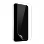 Anti-Refleksinis Ekrano Apsauginis Stiklas GUAN, skirtas Apple iPhone 16 Plus / 15 Plus