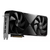 Vaizdo plokštė PNY RTX PRO 6000 – 96 GB GDDR7, 512 bitų, PCIe 5.0, 4× DisplayPort 2.1b, 600 W TDP
