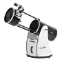 Dobsoninis teleskopas Skywatcher 12 col. Flex Tube 305/1500 – 305 mm apertūra, 1500 mm židinio nuotolis