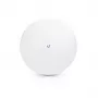 Ubiquiti LTU-PRO belaidis prieigos taškas Baltas Power over Ethernet (PoE)