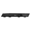 Asustor FS6712X NAS / saugojimo serveris kompaktiškas Intel® Celeron® N5105 4 GB DDR4 0 TB Juodas