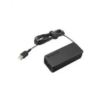 Lenovo ThinkPad 90W kintamosios srovės maitinimo adapteris / inverteris, vidaus, juodas