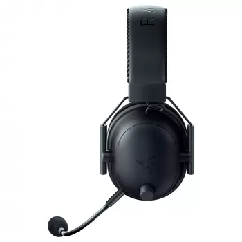 Ausinės Razer BlackShark V2 Pro