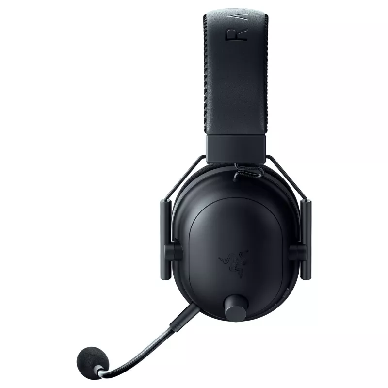 Ausinės Razer BlackShark V2 Pro