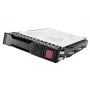 Hewlett Packard Enterprise 600GB HDD, SAS, 10000 aps./min., 2.5 col.