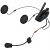 Sena Spider RT1 Dual Pack motociklinis interkomas