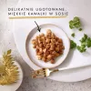 Purina šlapias ėdalas katėms 85 g