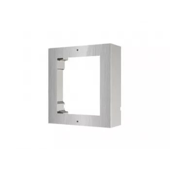 Rėmelis Hikvision DS-KD-ACW1/S