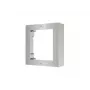 Rėmelis Hikvision DS-KD-ACW1/S