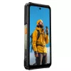 Išmanusis telefonas Ulefone Armor 26 Ultra 5G 6,58 colių 12GB 512GB Juoda
