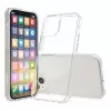 Screenor Bumper iPhone 16 Magsafe Skaidrus