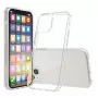 Screenor Bumper iPhone 16 Magsafe Skaidrus