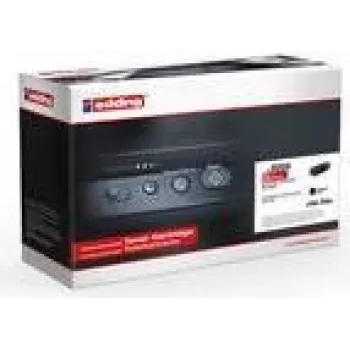 EDDING Toner 18-5009, suderinamas su Kyocera TK-3100, juodas