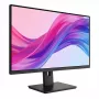 Monitorius Koorui E2721F 27 colių Full HD 1920x1080
