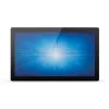 Monitorius Elo 2294L 21,5 colio FHD LCD WVA