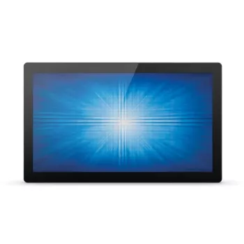 Monitorius Elo 2294L 21,5 colio FHD LCD WVA