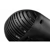 NEO TOOLS 90-032 elektrinis infraraudonasis šildytuvas 2000 W, juodas, vidaus ir lauko naudojimui