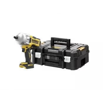 Atsuktuvas / Smūginis veržliasukis DeWALT DCF961NT-XJ, 1200 aps./min., 2372 N⋅m