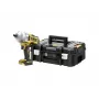 Atsuktuvas / Smūginis veržliasukis DeWALT DCF961NT-XJ, 1200 aps./min., 2372 N⋅m