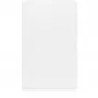Artumo kortelė Ubiquiti UA-Card-W-10 13.56 MHz Balta