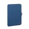 Dėklas nešiojamam kompiuteriui Rivacase 5226BL, 15.6 colio, neoprenas ir poliesteris, 0,27 kg