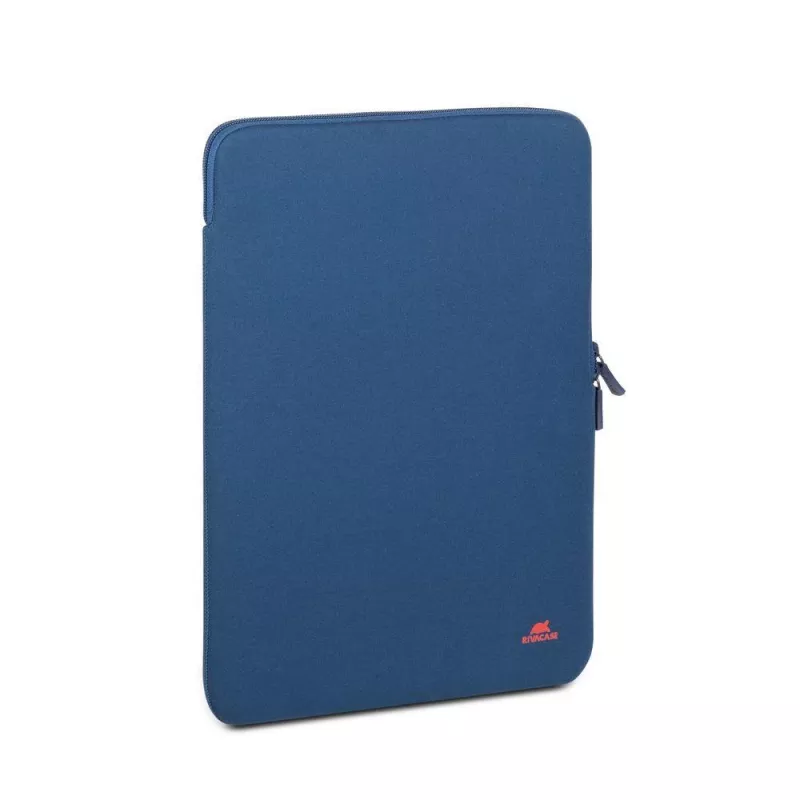 Dėklas nešiojamam kompiuteriui Rivacase 5226BL, 15.6 colio, neoprenas ir poliesteris, 0,27 kg