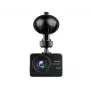 Vaizdo registratorius TRACER Tracer Spectra 2D – kompaktiškas automobilinis DVR