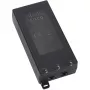 Cisco AIR-PWRINJ6= PoE injektorius (IEEE 802.3at), skirtas Aironet belaidžio ryšio prieigos taškams, 25 W, Gigabit Ethernet, juodas