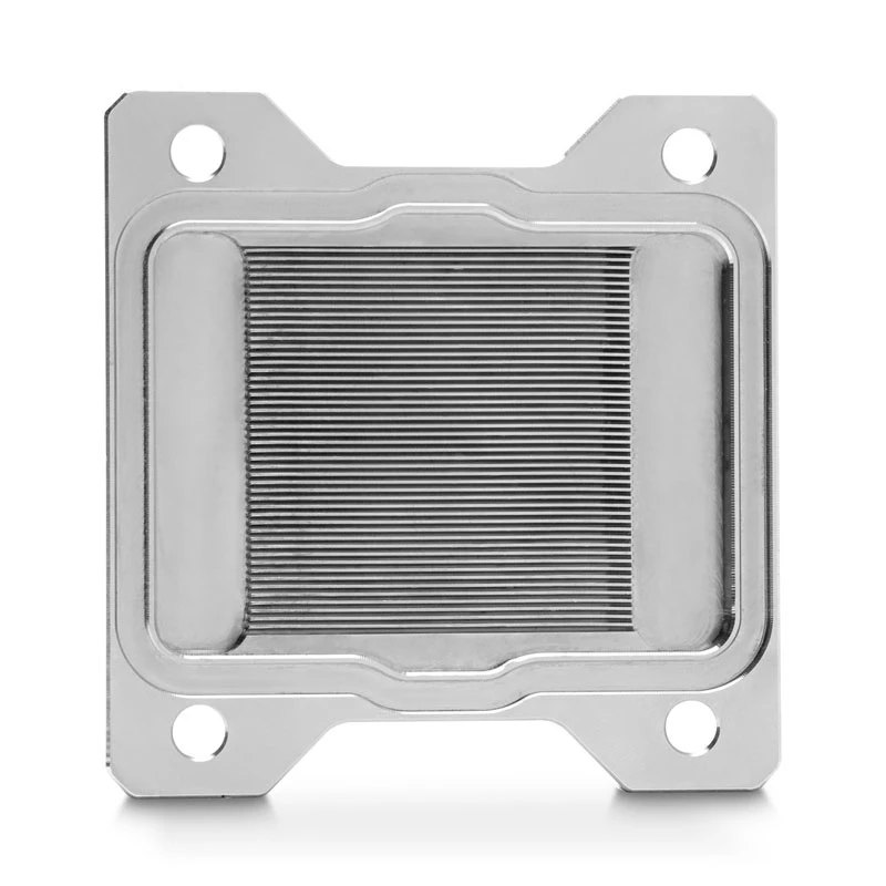 EK Water Blocks vandens blokas kompiuterio aušinimo sistemai