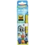 BLUE SKY Mini Pen Pals – SpongeBob (SB712183)