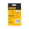 DeWALT DWHT77100-XJ nuotolio matuoklis