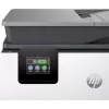 HP OfficeJet Pro 9120b belaidis daugiafunkcis spalvotas spausdintuvas, kopijavimo aparatas, skaitytuvas