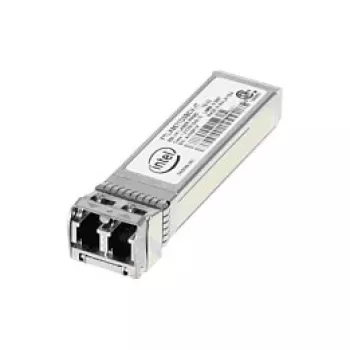 Supermicro AOC-E10GSFPSR – 10Gb Ethernet SFP+ siųstuvas-imtuvas