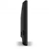 Garmin DriveSmart 86 MT-S navigatorius 20,3 cm TFT lietimui jautrus ekranas 32 GB
