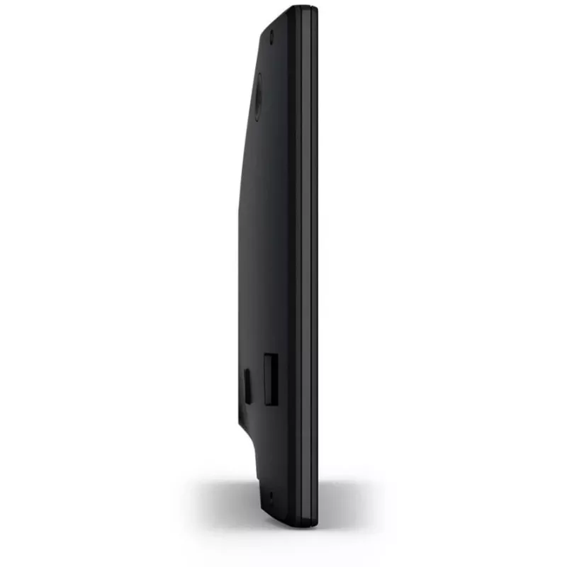 Garmin DriveSmart 86 MT-S navigatorius 20,3 cm TFT lietimui jautrus ekranas 32 GB