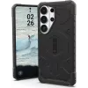 UAG Urban Armor Gear Pathfinder Dėklas su Magnetiniu Moduliu, Samsung Galaxy S26 Ultra, Juodas, 214530114040