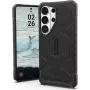UAG Urban Armor Gear Pathfinder Dėklas su Magnetiniu Moduliu, Samsung Galaxy S26 Ultra, Juodas, 214530114040