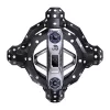 3D optinis skaitytuvas Dymo Revopoint Trackit – nešiojamas optinis 3D skaitytuvas