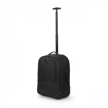 Kuprinė DICOTA Eco CORE 40,6 cm (16 colių)