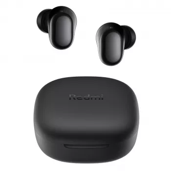 Ausinės Xiaomi Redmi Buds 6 Play