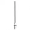 Omni krypties antena Poynting OMNI-498 — SMA jungtis, 9,8 dBi, 2,4–7,2 GHz, 750 mm aukštis