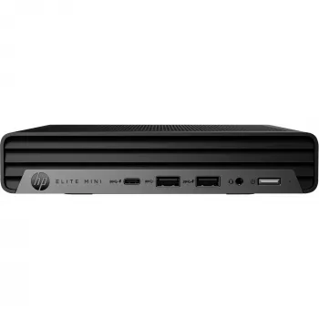 Kompiuteris HP Elite Mini 600 G9 i5-13500T 16GB 512SSD W11P