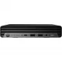 Kompiuteris HP Elite Mini 600 G9 i5-13500T 16GB 512SSD W11P