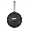 Keptuvė Maestro MR-1204-28, 28 cm, Rock Stone danga