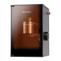 Lazerinis graviruotuvas LaserPecker LP4 Safeguard