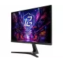 Monitorius ASRock Phantom Gaming 24,5 colio Full HD LED 1920x1080