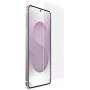 Apsauginis stiklas Belkin INVISIGLASS AM, skirtas Samsung S25 Edge – itin plonas, patvarus