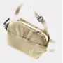 Deuter 390002366130