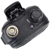 CB radijo stotelė PNI Escort HP 82 nešiojama bazinė 4W 12V