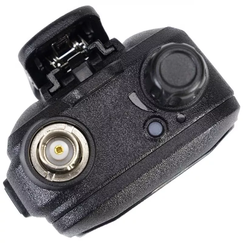 CB radijo stotelė PNI Escort HP 82 nešiojama bazinė 4W 12V
